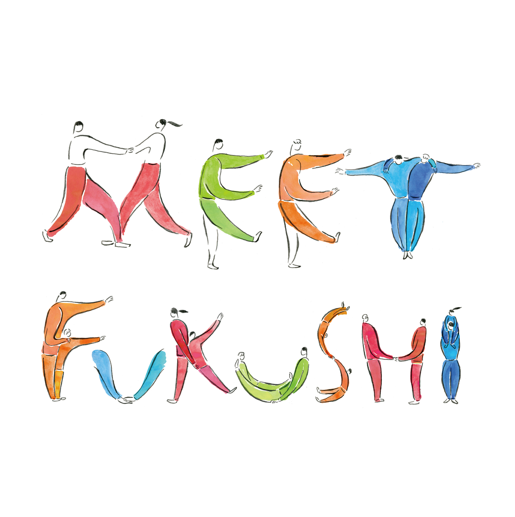 meetfukushi