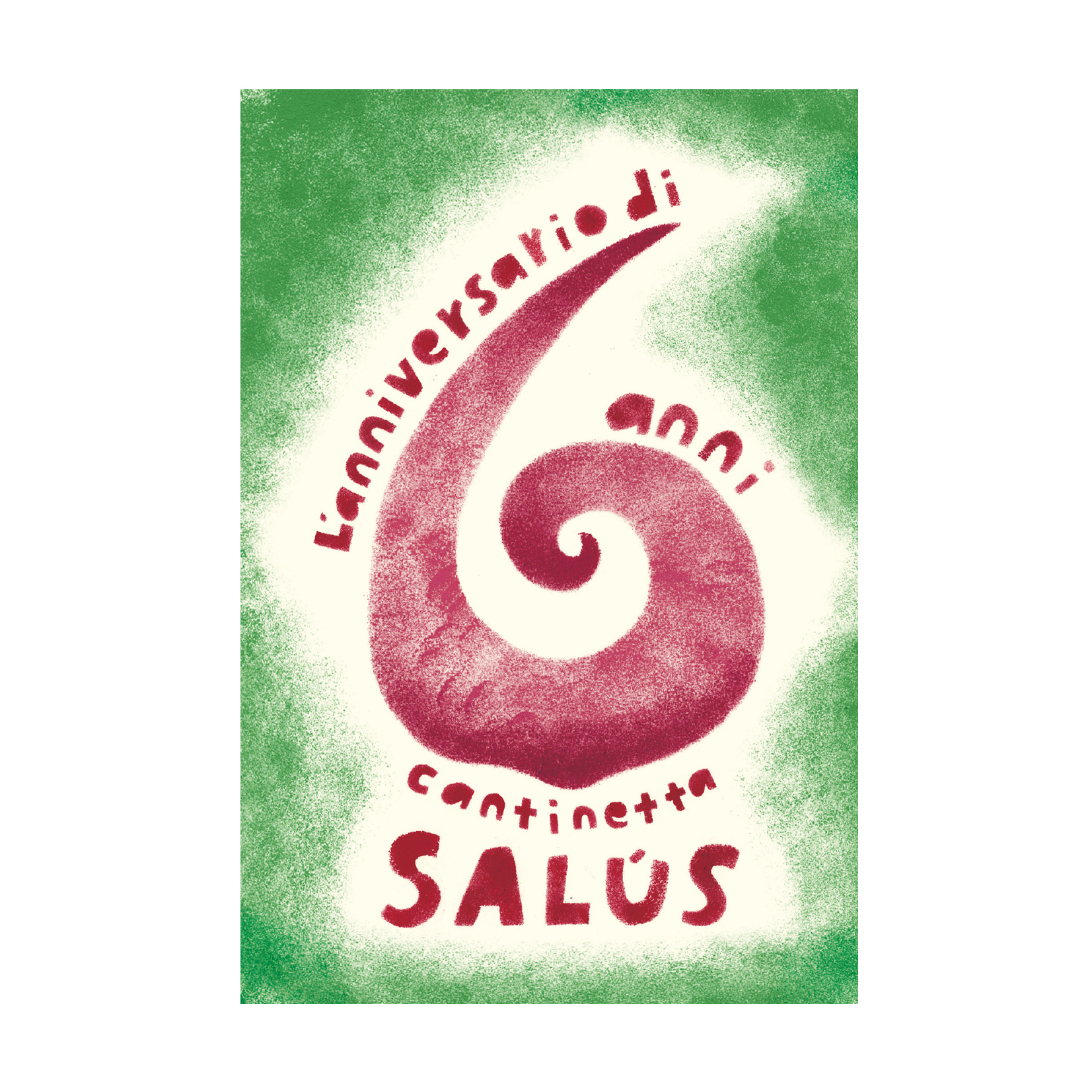 salus_card6th